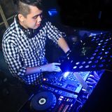DJ CrossFinger 2011 (LIVE MIXTAPE)