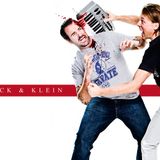 DABRUCK AND KLEIN DJ Mix from FG DJ Radio Underground
