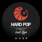 Local Hero - HardPop
