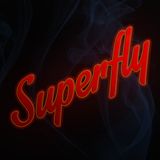 Superfly