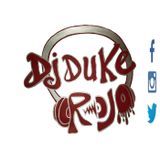Cumbia EDM Mix-La Zenaida, El Macho, Mar Adentro-Dj Dukerojo