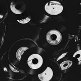 Dub Gabriel - Dubs & Versions (100% 7" Vinyl Mix)
