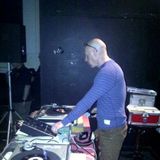 Rare funk and soul, heavy sh*t from a Lost Soul