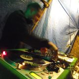 D-K dance mixX