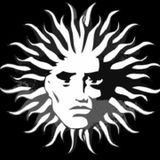 Drum & Bass chapter #2