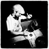 Toot Yung # 10 - DJ Masa