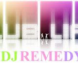 CLUB LIFE #2013 - DJ REMEDY
