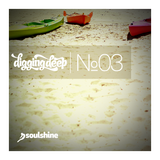 Digging Deep 03 - Soulshine