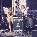 Summer Starter Mix