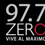 Franbeats - Radio zero "pincha discos" (MAYO)