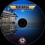 Hardstyle Bruno Power Live@Air Base 2015