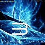 Tha VinylPlayah - This is Retro 3 (trance edition)