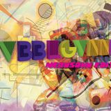 BVBBLGVNNR 2 : Nebusoku Edition