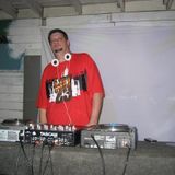 DJ Alibi's Refrigerated Funk Mix 2013