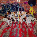 Funny Funk
