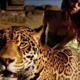 Wonderfull Chill Out Music Love Session Extended Version
