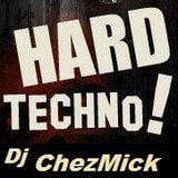 HARD TECHNO (schranz 17)