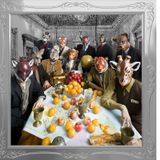 innamissions 8.6.12 - hour 1