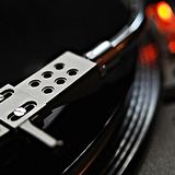 Live Vinyl Oldschool Hip Hop Mix