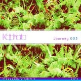 Journey 003