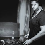 CaveMan aka TiltHAMMER on 4 Decks