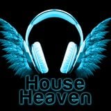 HOUSE HEAVEN 2016 Vol 2