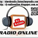 Sesión Remember para Rj Radio by Micru Dj
