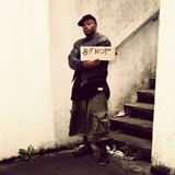 Das Interview mit Shortlord "Der Ursprung des HipHop"