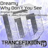 Bart K Pres. TranceMafia Session 011