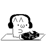 soundfloor. GABBA mix