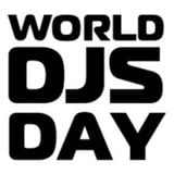 Addicted Sound - Dj's Day Set Techno!