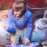 MOZDJ MARCH 2012 MIX