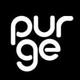 ITK #11 - May 2012 - w/ PURGE (UK) guest mix