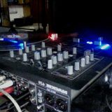..raggastepping vip ..