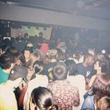 2010.07.13 | DJ Y-park livemix 3hours set at LOOP TOKYO
