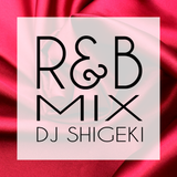 R&B Mix