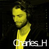 12-11-15 Mix crazy deep house!!!