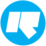 Rinse FM, July 2014 w/ Christopher Rau & Aera