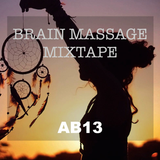 Brain Massage | Tropical & Deep House Mixtape