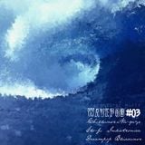WAVEPOD#03