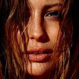Deep House Mix 3 - Lovebreak