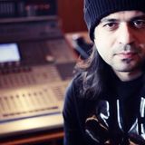 Dj Flikas - Aφιέρωμα μπαλάντες του συνθέτη Κυριάκου Παπαδόπουλου