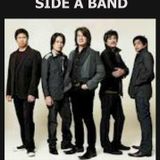 ♥ SIDE A BAND ♥