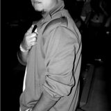 ILLUSIONZ Old School Dancehall Shakedown!