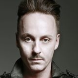 Jean Claude Ades' Be Crazy Radio Show #250