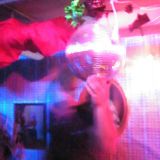 Knos - Closing Set @ Dr Seltsams Letzte Party Im Keller