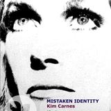 After Hours on Poplie radio: Stratos presents Kim Carnes - Mistaken Identity 24/02/2015
