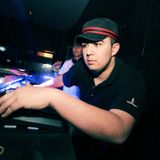 in control !!!