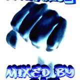 SUKA PUNCH - MIXED BY RAF