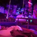 Wohnfloor Psygarden 2014